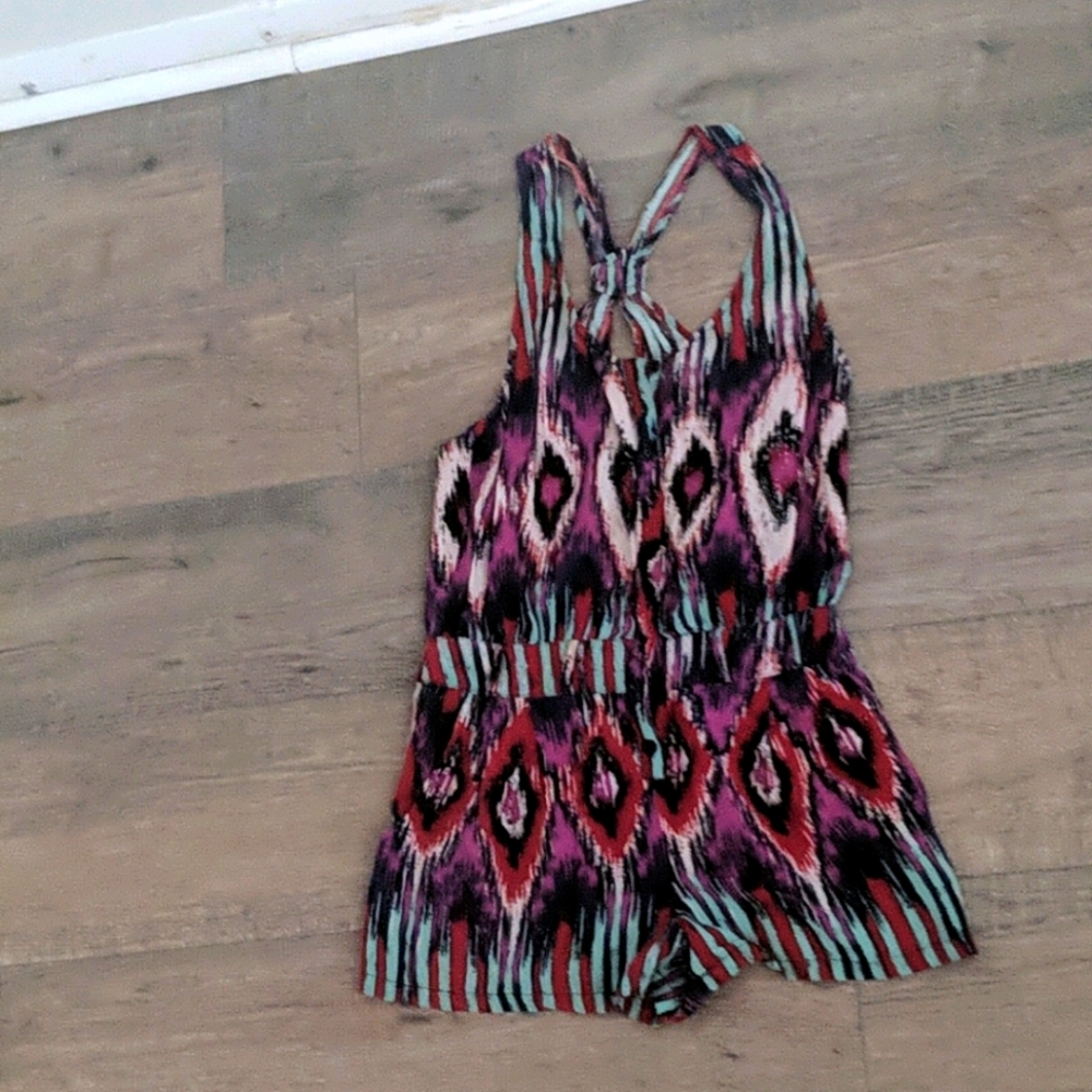 Romper